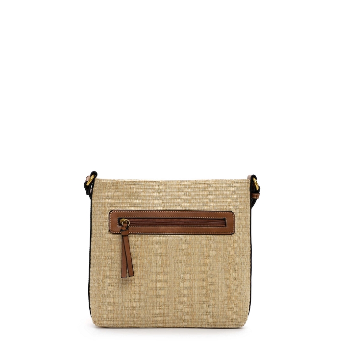 Tamaris maro tas feranda beige4788903_3