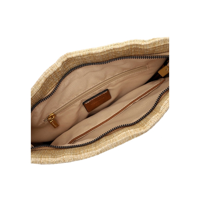 Tamaris maro tas feranda beige4788903_4
