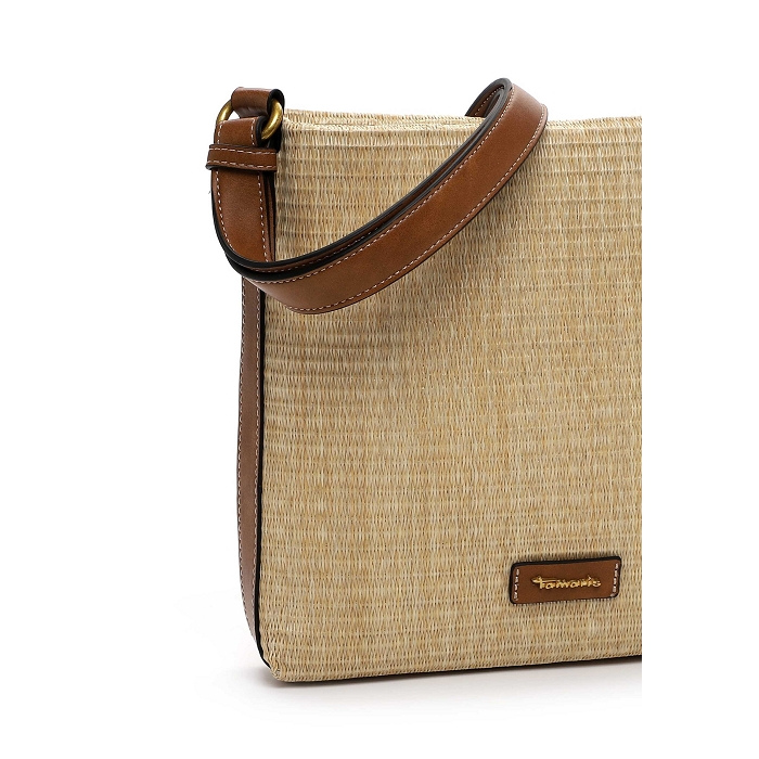 Tamaris maro tas feranda beige4788903_5