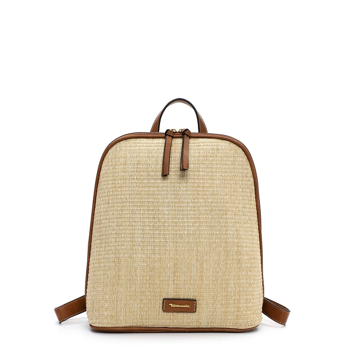 Tamaris maro my tas feranda yl beige