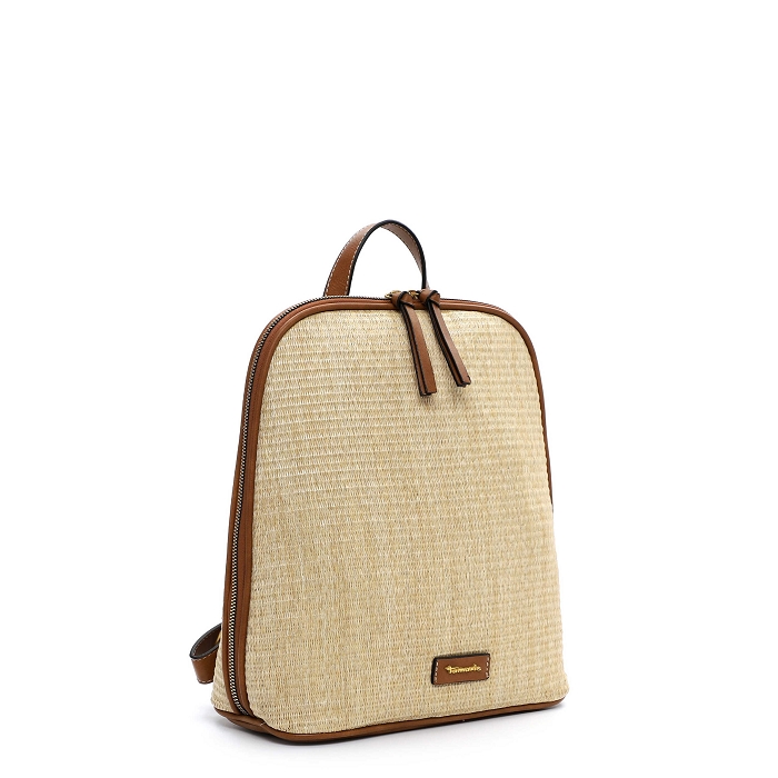 Tamaris maro my tas feranda yl beige4789101_2