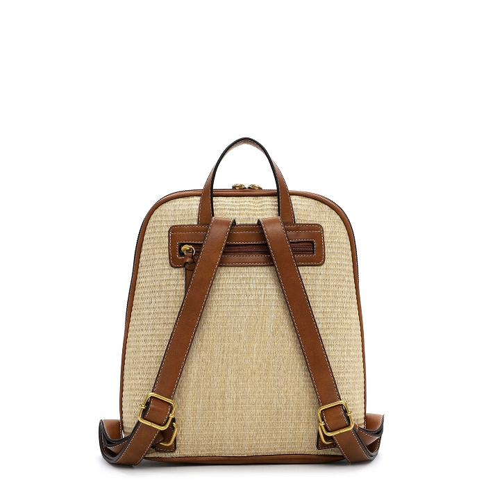 Tamaris maro my tas feranda yl beige4789101_3