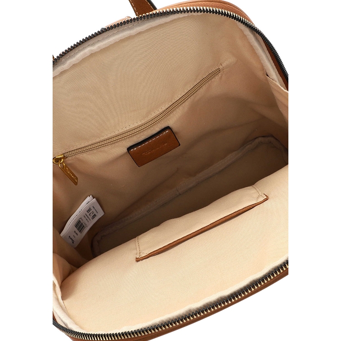 Tamaris maro my tas feranda yl beige4789101_4