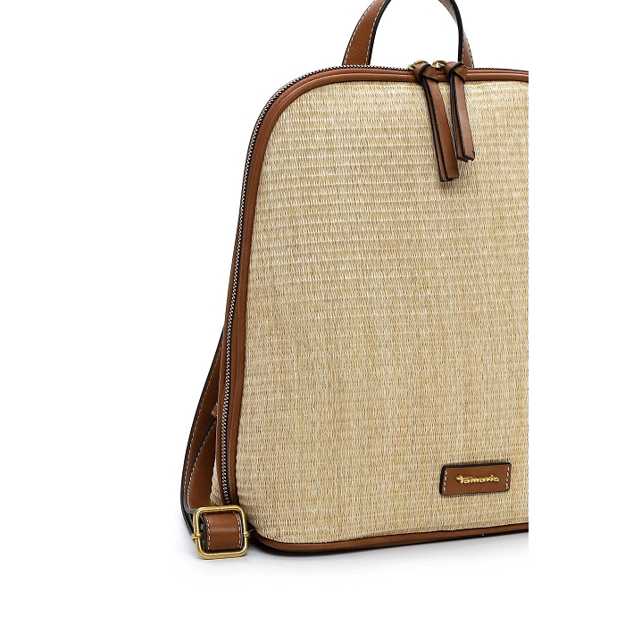 Tamaris maro my tas feranda yl beige4789101_5