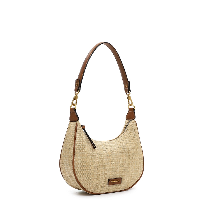 Tamaris maro my tas feranda yl beige4789201_2