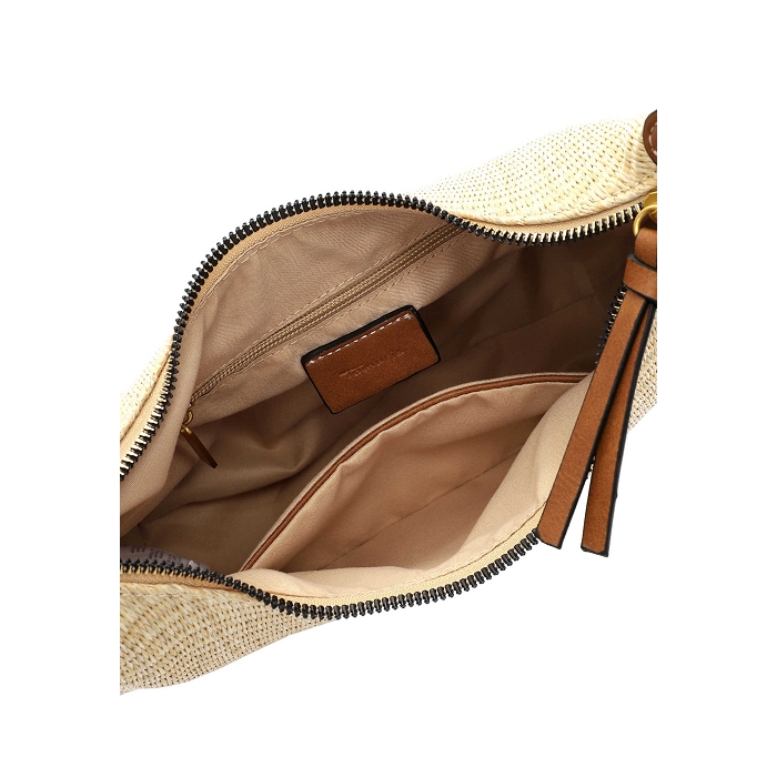 Tamaris maro my tas feranda yl beige4789201_4