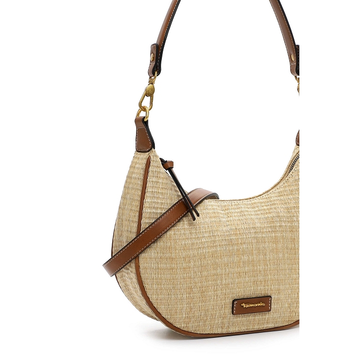 Tamaris maro my tas feranda yl beige4789201_5