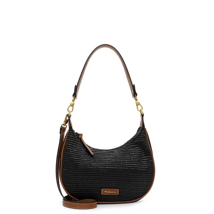 Tamaris maro my tas feranda yl noir