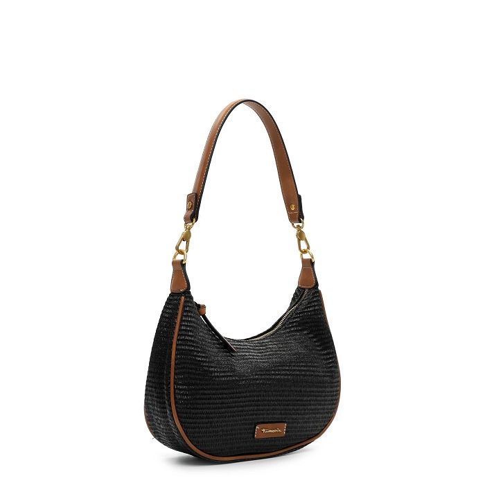 Tamaris maro my tas feranda yl noir4789204_2