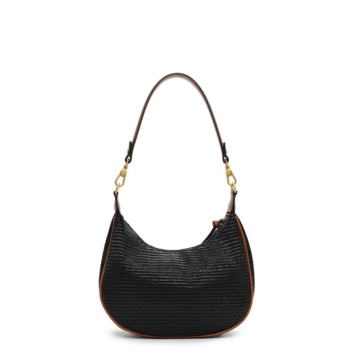 Tamaris maro my tas feranda yl noir4789204_3