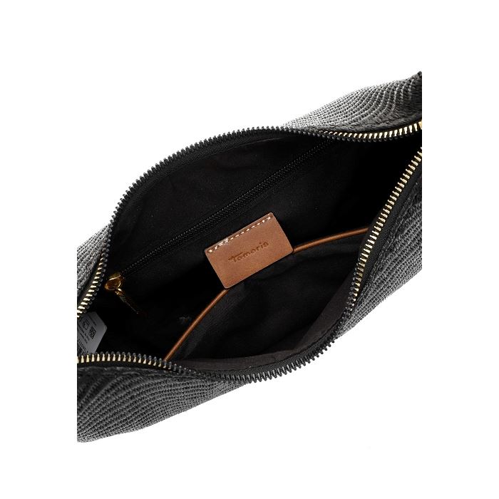 Tamaris maro my tas feranda yl noir4789204_4