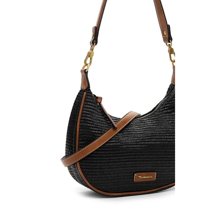 Tamaris maro my tas feranda yl noir4789204_5