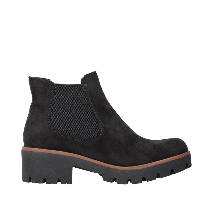 Rieker 79265 noir4790901_2