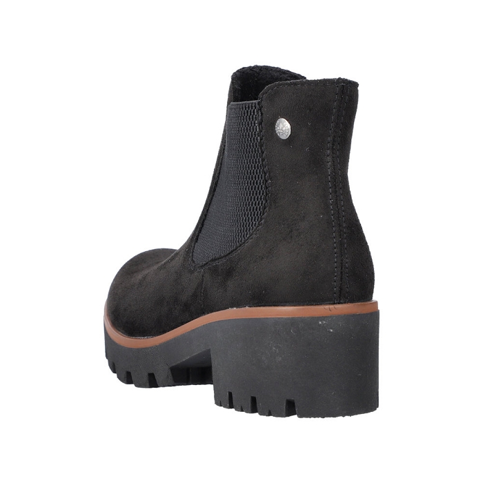 Rieker 79265 noir4790901_3