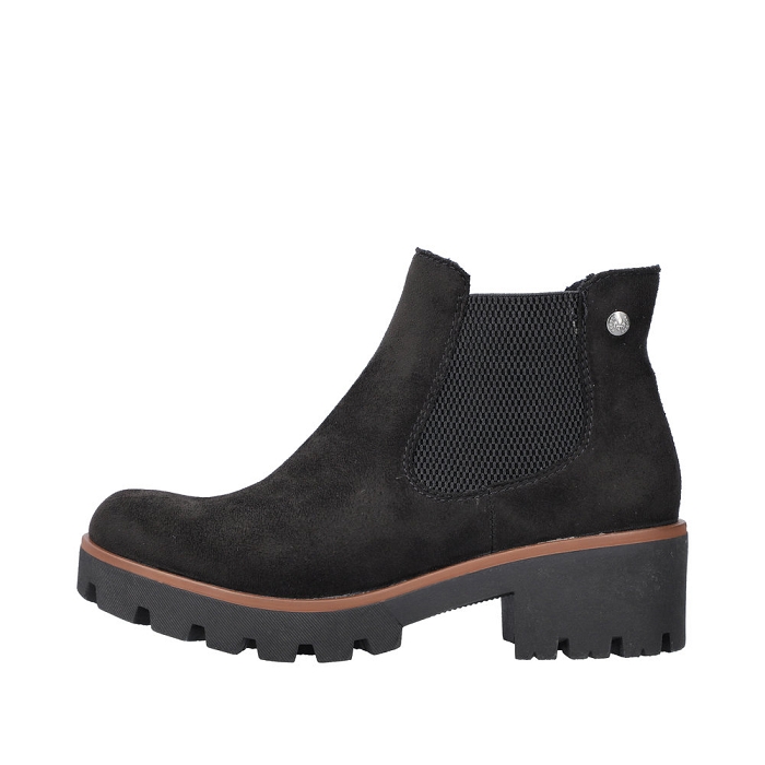 Rieker 79265 noir4790901_5