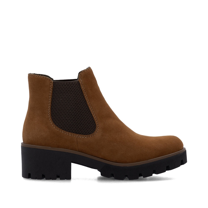 Rieker 79265 marron4790902_2