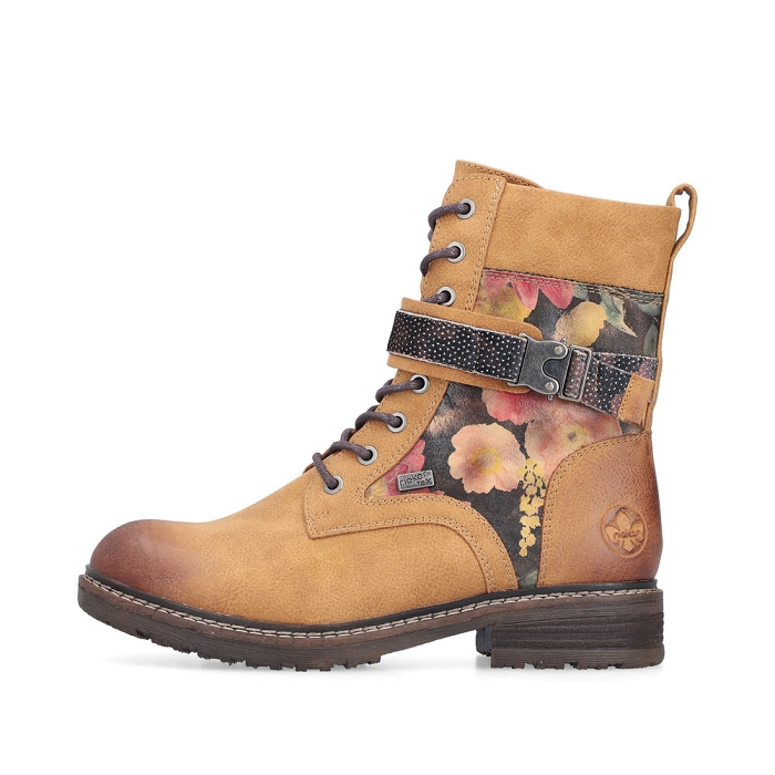 Rieker 94722 naturel4791101_3