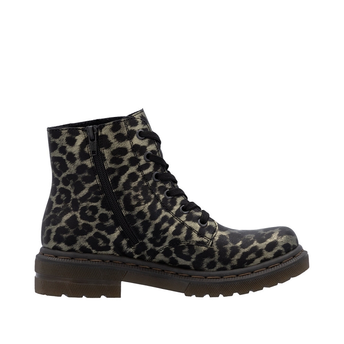 Rieker 78240 noir4791301_3
