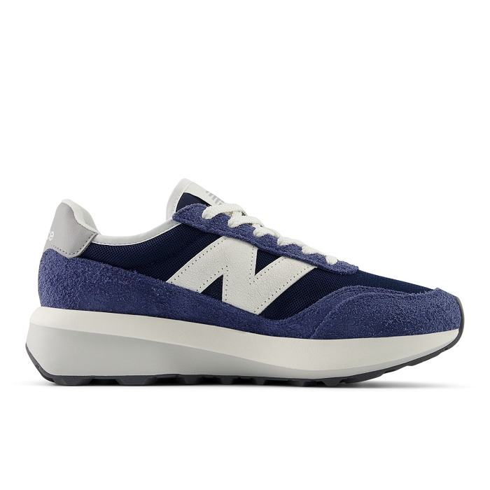 New balance 370 bleu4791401_3