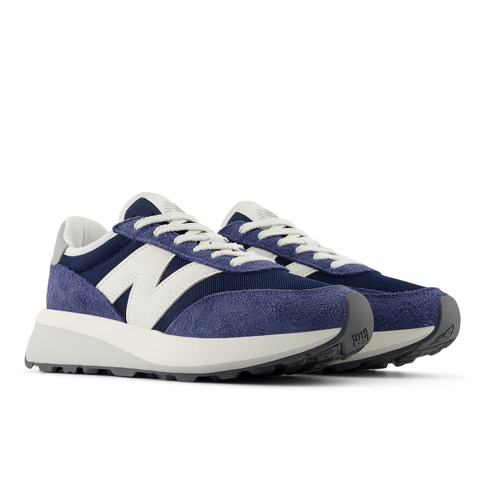 New balance 370 bleu4791401_6
