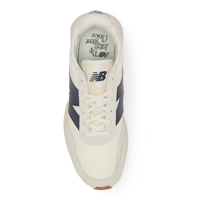 New balance my 370 yl blanc4791402_2