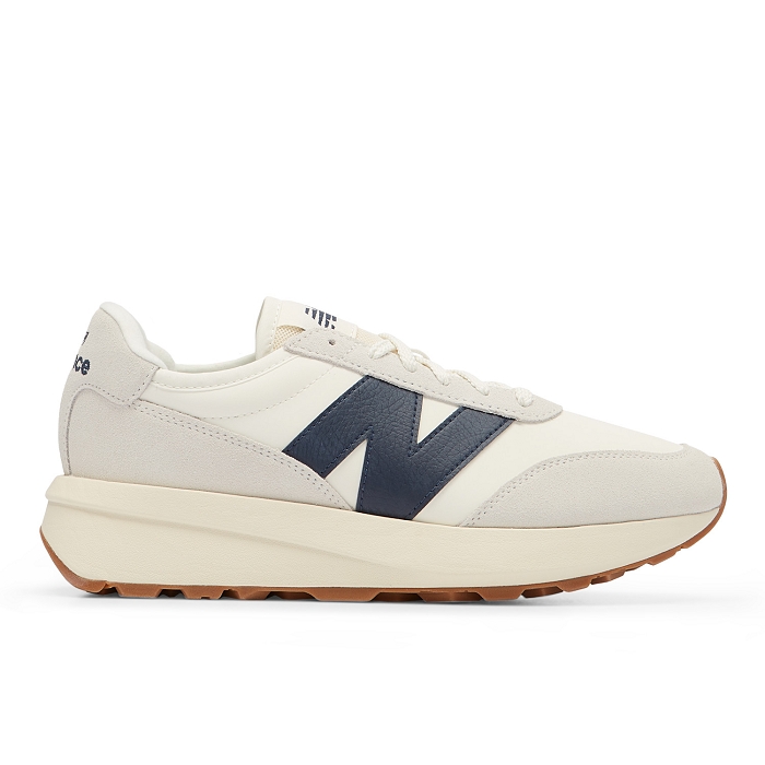 New balance my 370 yl blanc4791402_3