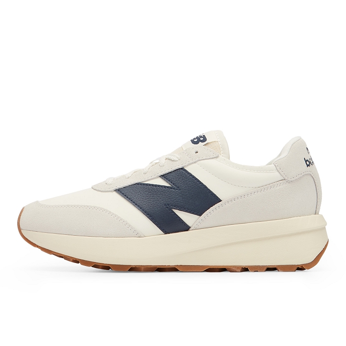 New balance my 370 yl blanc4791402_4