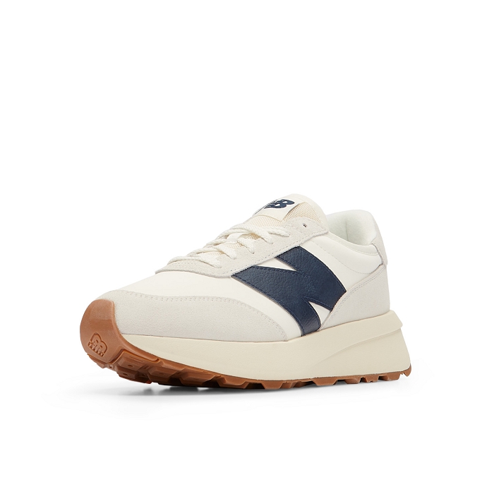New balance my 370 yl blanc4791402_5