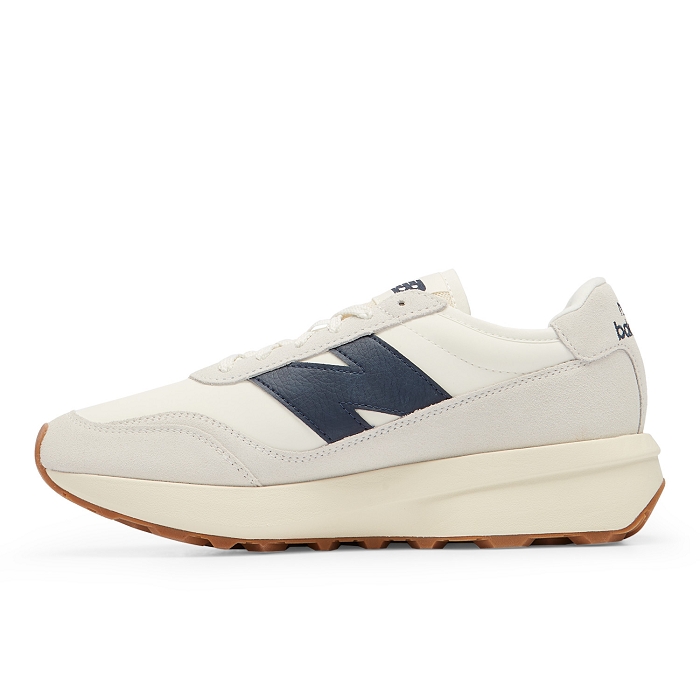 New balance my 370 yl blanc4791402_6