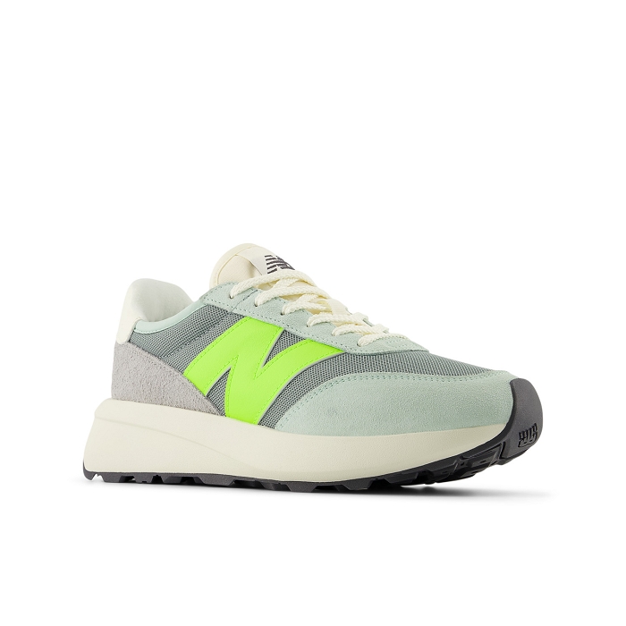 New balance 370 vert