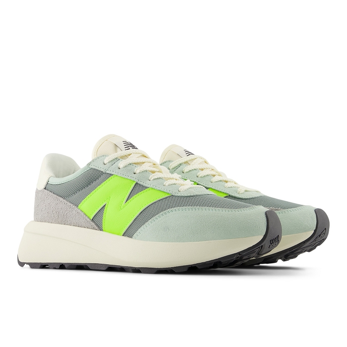 New balance 370 vert4791403_2