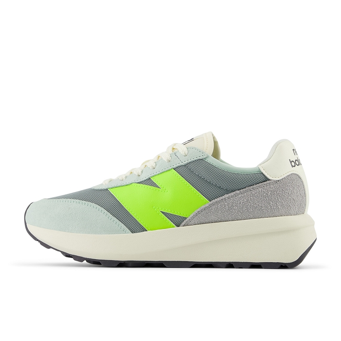 New balance 370 vert4791403_3
