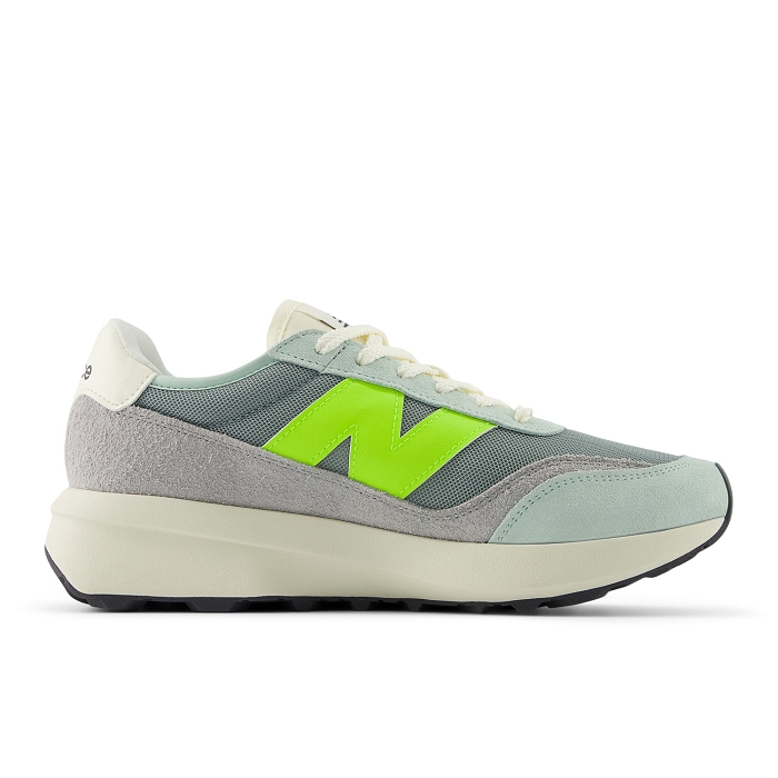 New balance 370 vert4791403_4