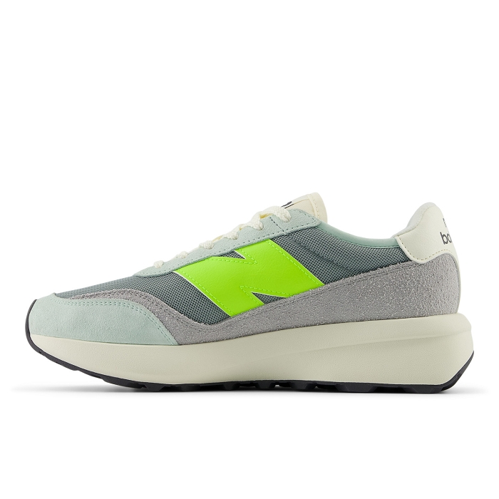 New balance 370 vert4791403_5