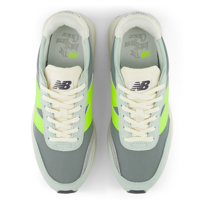 New balance 370 vert4791403_6