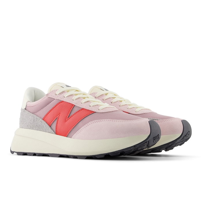 New balance my 370 yl rose4791404_2