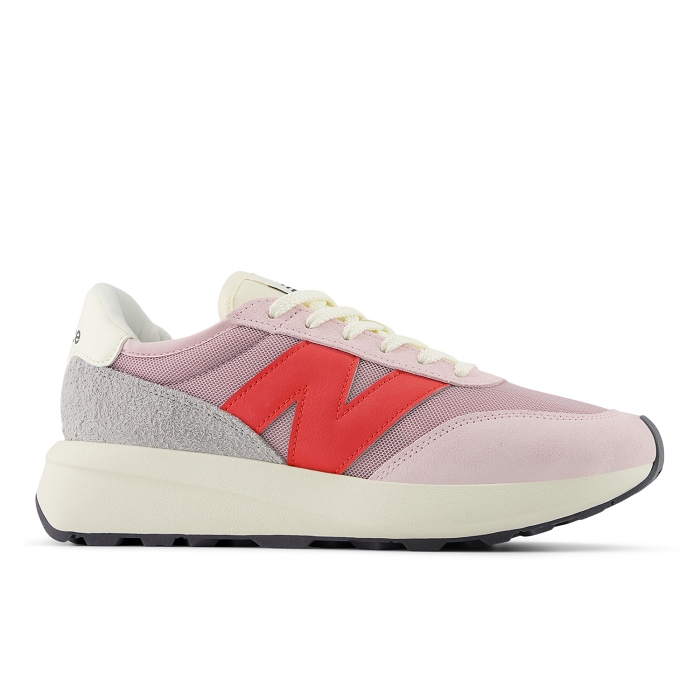 New balance my 370 yl rose4791404_3