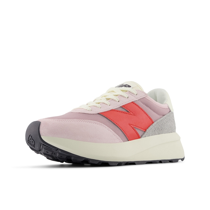New balance my 370 yl rose4791404_4