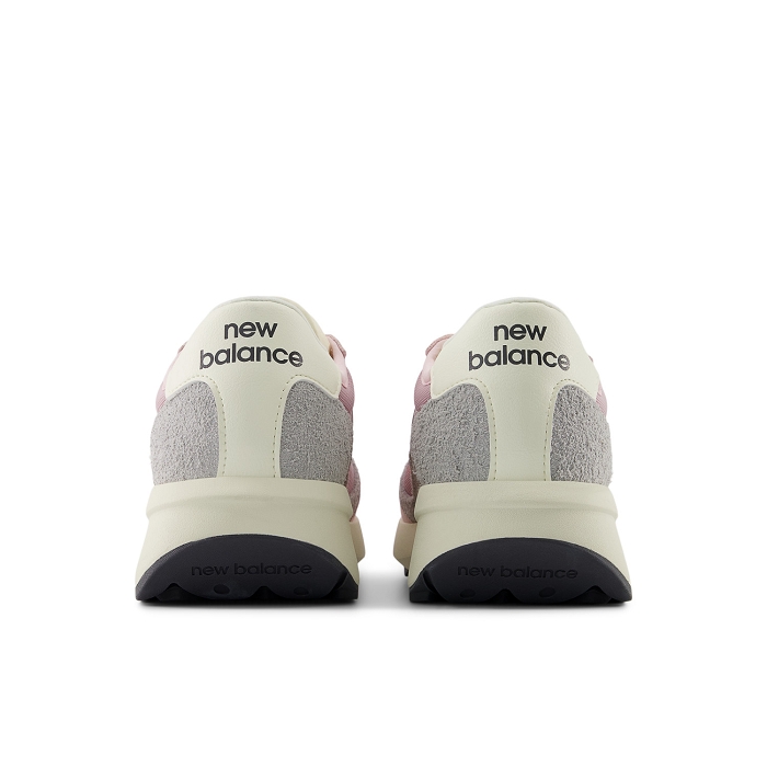 New balance my 370 yl rose4791404_6