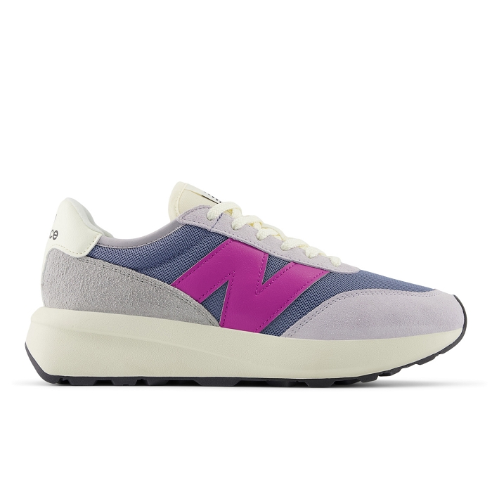 New balance my 370 yl parme4791405_2