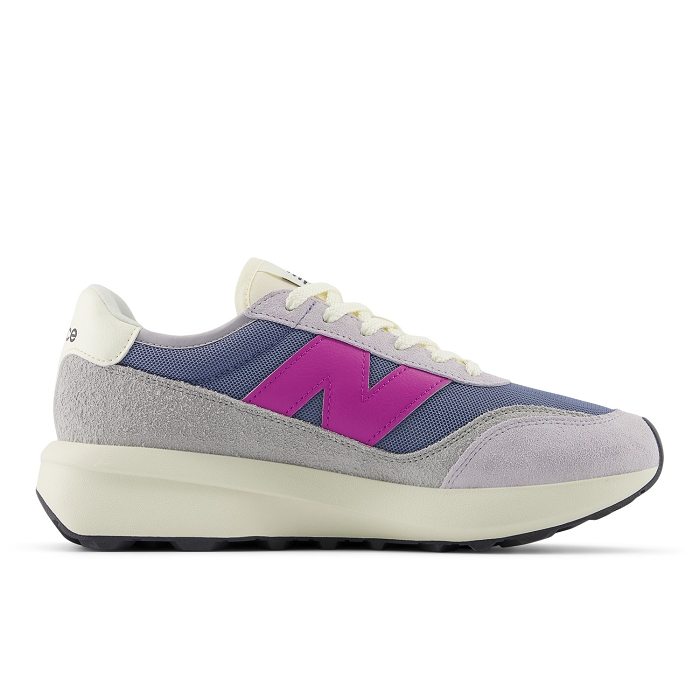 New balance my 370 yl parme4791405_3