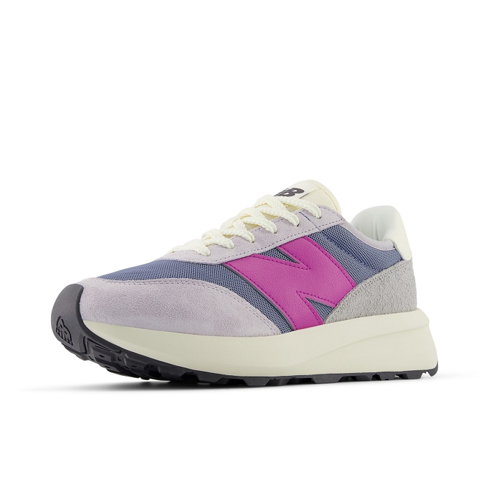 New balance my 370 yl parme4791405_4