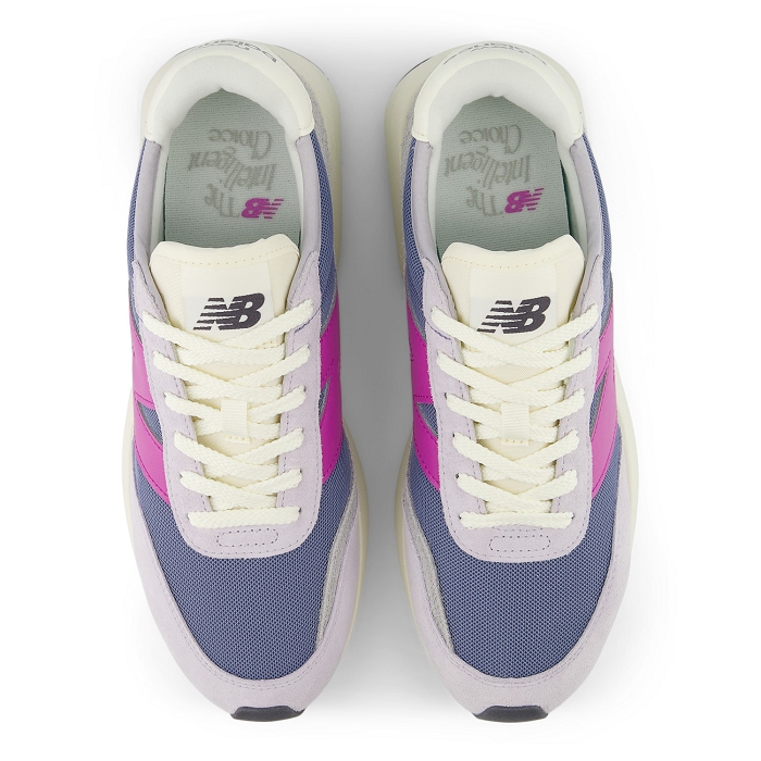 New balance my 370 yl parme4791405_5