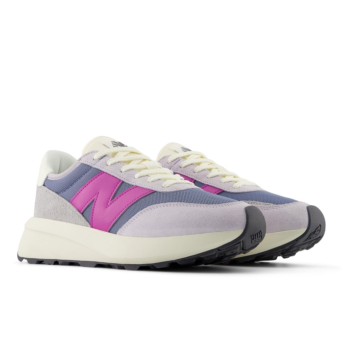 New balance my 370 yl parme4791405_6