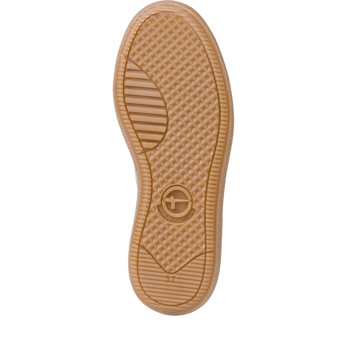 Tamaris my 23733 45 lacets yl rose4791503_4