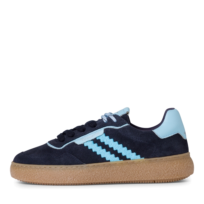 Tamaris my 23733 45 lacets yl bleu4791505_2