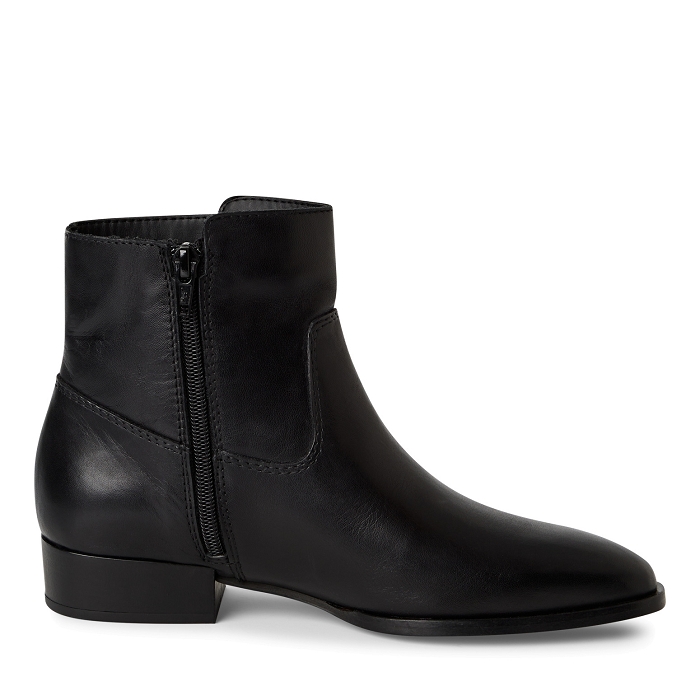 Tamaris my 25021 45 bottes yl noir4791601_3