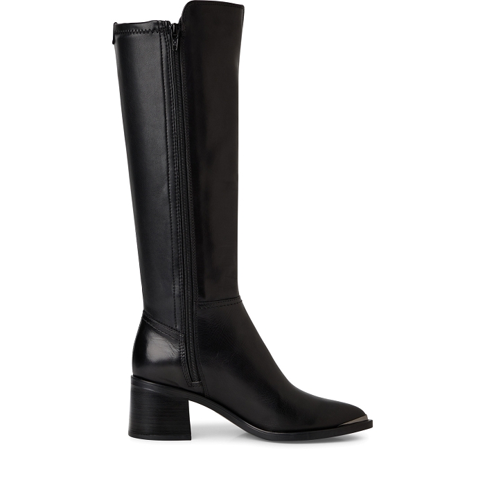 Tamaris my 25540 45 bottes yl noir4791801_2