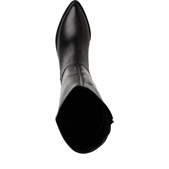 Tamaris my 25540 45 bottes yl noir4791801_6