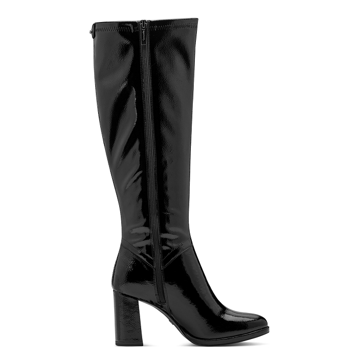 Tamaris my 25553 45 bottes yl noir4792001_3